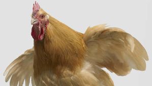 poule.jpg