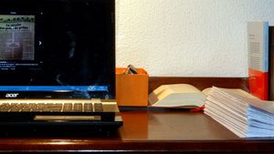 46-copies-de-dissertations-de-prepas_2.jpg