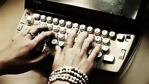 vintage-typewriter-620.jpg