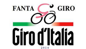 Giro-dItalia-2014-logo.jpg