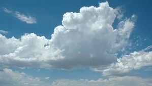 sky.jpg