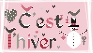 C-est-l-hiver-en-rose-et-gris-ss-grille-ss-PA.jpg