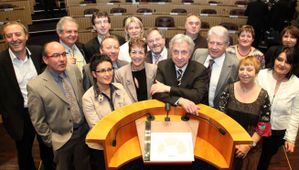 JPM-et-les-vice-presidents-2010.jpg