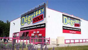 MAGASIN-DEGRIFFE.jpg