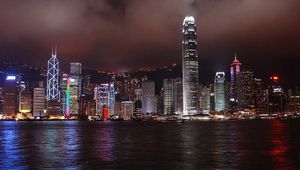 hong-kong-2.jpg