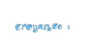 Croyance1.png