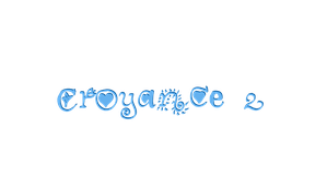Croyance2