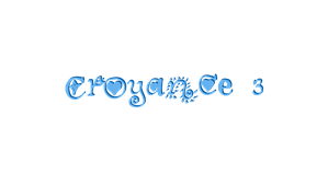 Croyance3
