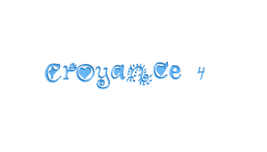 Croyance4