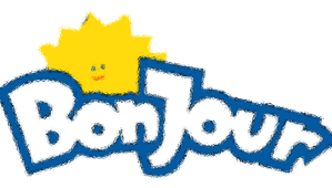 bonjour_4.png