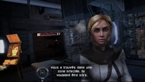 deadspacewii3