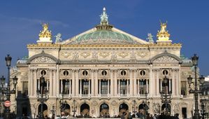 paris-opera-garnier-resize.jpg