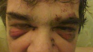 DSC00155.JPG