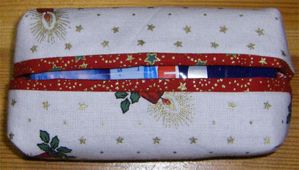 cadeau 2 uthello