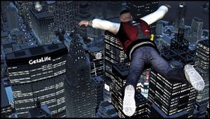 gta3
