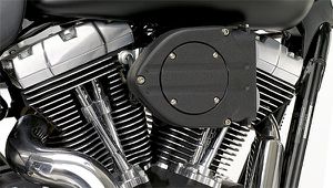 Street-Bob_Stritter_0076.jpg