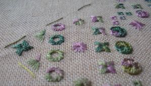etape-3-detail.jpg