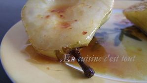 Poires-roties-miel-oranger-04.jpg
