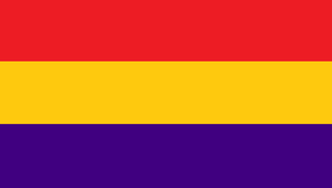 1885-REPUBLICANA-LISA.png