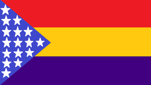 1889-REPUBLICANA-FEDERAL--1889.png