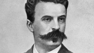 Maupassant.jpg