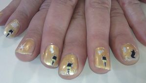 20102011146-1-.JPG