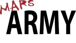 marsarmy 30 seconds to mars