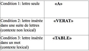 tableau.jpg
