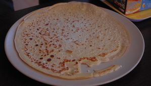 crepe-au-sucre.jpg