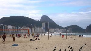 Rio-182.jpg