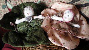 chou-et-rose-003.JPG