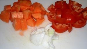 GASPACHO-001.jpg