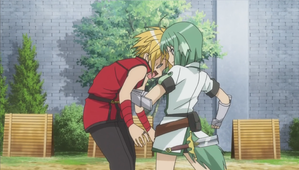 dogd6.png