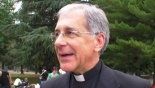 Boccardo-Mgr.jpg