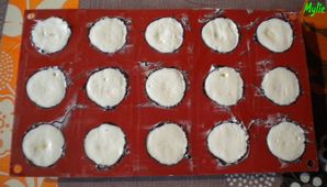 domes bam's étape 14