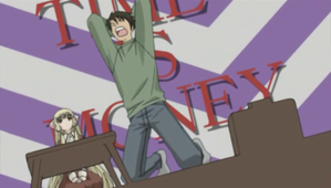 chobits--1-.png