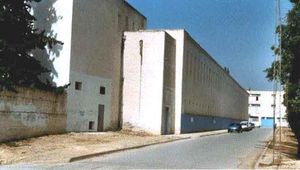 lycee-menzel2.jpg