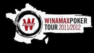 Winamax-Poker-Tour.jpg