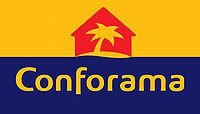 200px-Conforama[1]