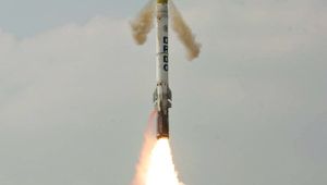 Missile-balistique-K-15---photo-DRDO.jpg