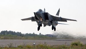 MiG-31-source2-Ria-Novisti.jpg