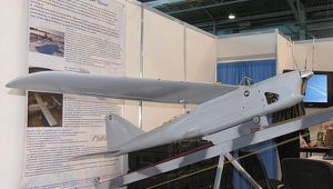 Orlan-10-UAV.jpg