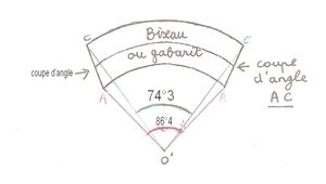 croquis-6-001-copie-1.jpg