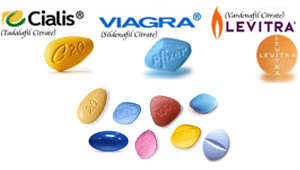 Viagra sildenafil citrate)   køb viagra piller 