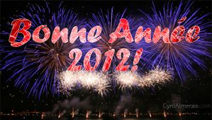 IM6EA -carte-bonne-annee-2012-feu-artifice