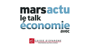 Marsactus-copie-1.png