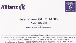 Guichard