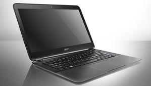 Acer-Aspire-S5-Ultrabook