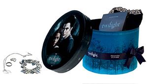 twilight-edition-ultime.jpg
