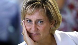 morano.jpg